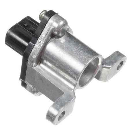 Holstein Speed Sensor, 2Vss0007 2VSS0007